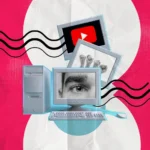Weboldal vs. Facebook oldal és más közösségi média. Mikor éri meg weboldal készíteni?