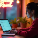 Milyen lehetőségeket kínál a WordPress azoknak a kisvállalkozóknak, akik az első honlapjukat tervezik?
